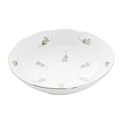 ヘレンド ウィーンのバラ スペシャルエディション ハプスブルク王宮