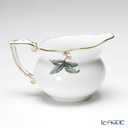 ヘレンド フォレ FORET 00643-0-00 クリーマー 200ml