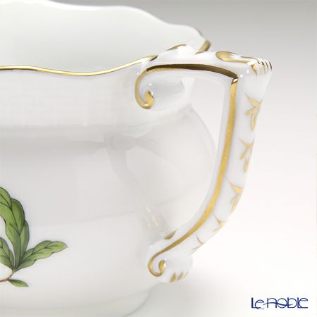 ヘレンド フォレ FORET 00643-0-00 クリーマー 200ml