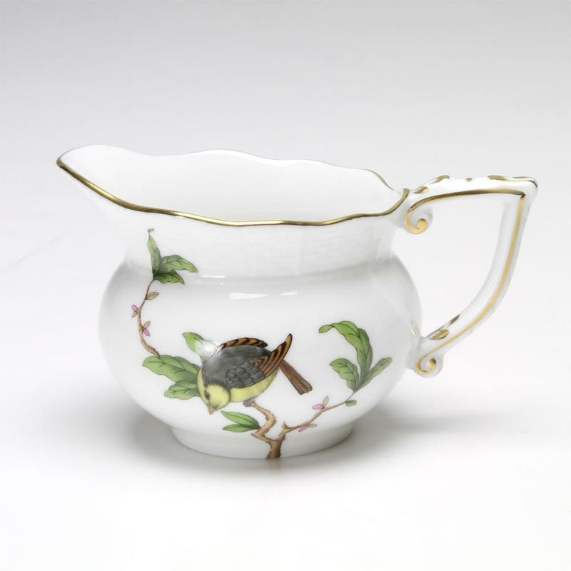 ヘレンド フォレ FORET 00643-0-00 クリーマー 200ml