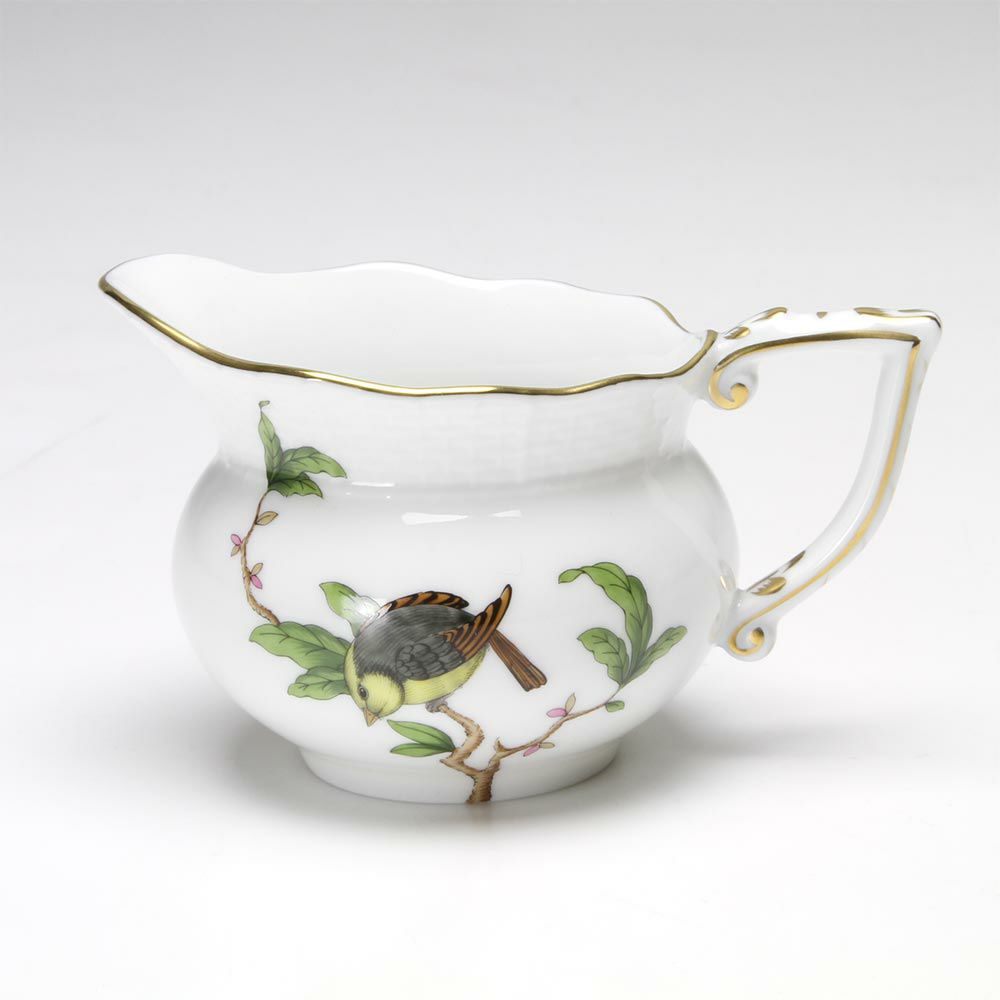 ヘレンド フォレ FORET 00643-0-00 クリーマー 200ml