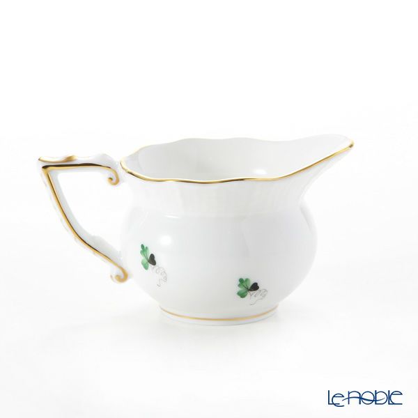 ヘレンド ウィーンのバラ シンプル 00645-0-00 クリーマー 80ml