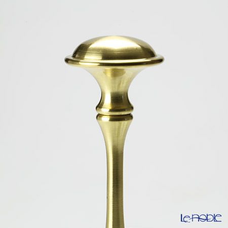 ヘレンド GY2 00308-0-92 2段ケーキスタンド