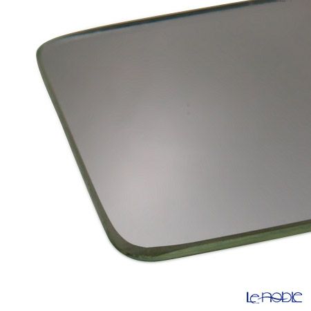 ディスプレーミラー 長方形 M 11×6.7cm