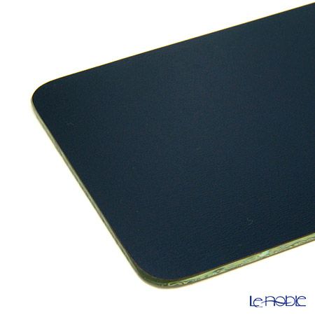 ディスプレーミラー 長方形 M 11×6.7cm