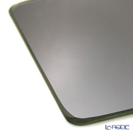 ディスプレーミラー 長方形 L 13.7×8.7cm