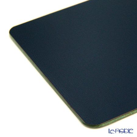 ディスプレーミラー 長方形 L 13.7×8.7cm