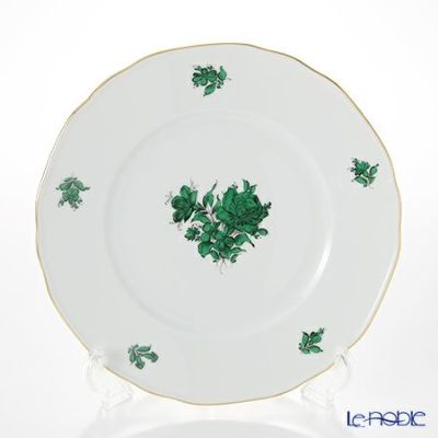 アウガルテン（AUGARTEN） マリアテレジア（5098D） ストローフラワー