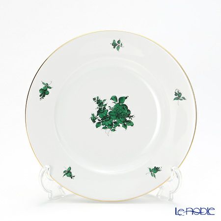 アウガルテン（AUGARTEN） マリアテレジア（5098D） ストローフラワー