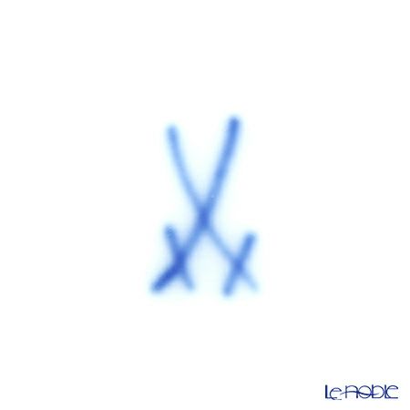 マイセン（Meissen） 柿右衛門柄 455110／00582 コーヒーカップ＆ソーサー 200ml