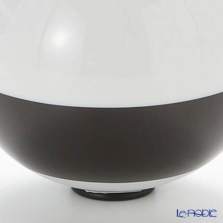 アウガルテン（AUGARTEN） ピノキオ ブラックアクセント（6826D） ボトム ベース 29cm（897）