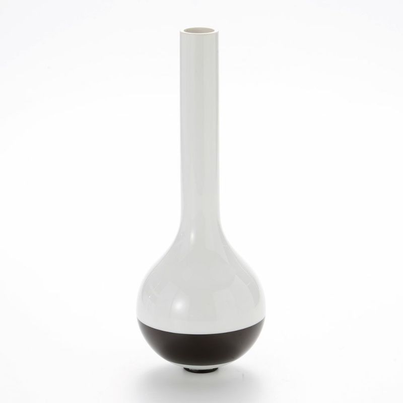 アウガルテン（AUGARTEN） ピノキオ ブラックアクセント（6826D） ボトム ベース 29cm（897）