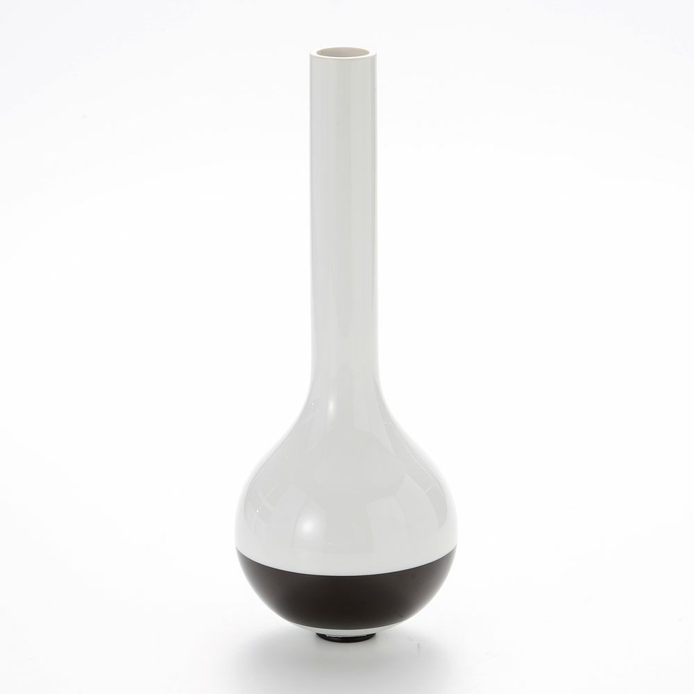 アウガルテン（AUGARTEN） ピノキオ ブラックアクセント（6826D） ボトム ベース 29cm（897）