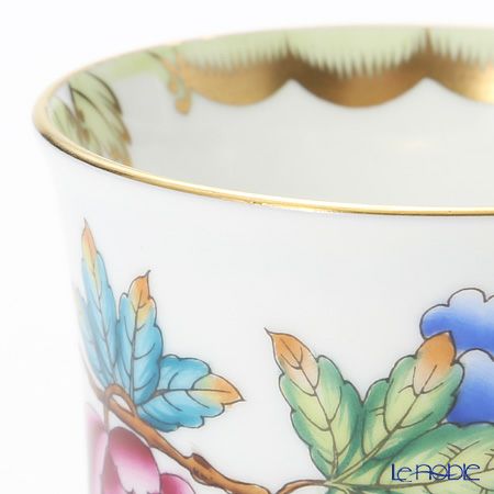 ヘレンド ヴィクトリアヒストリック VICTORIA 04941-2-00 ティーカップ 200ml