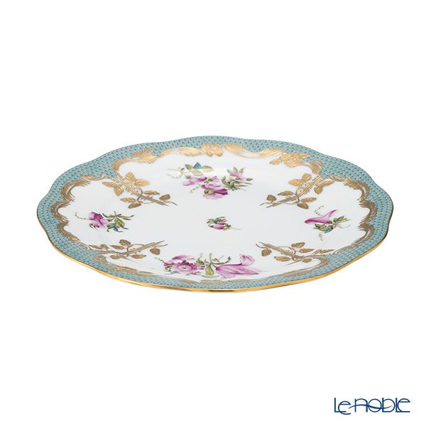 ヘレンド ジュリア JULIA トリオセット