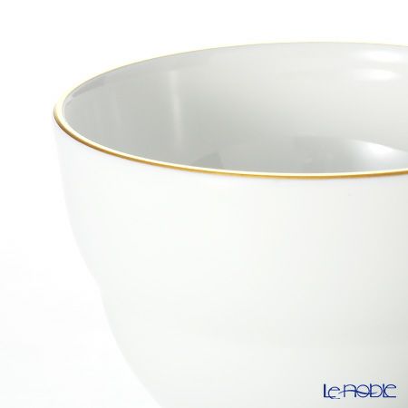 ヘレンド SENF-19 02765-0-91 マグ（サル）