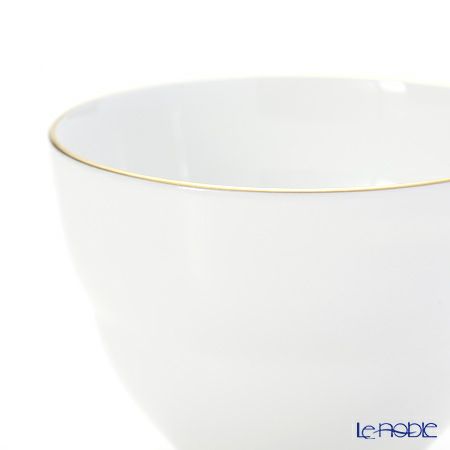 ヘレンド SENF-19 02765-0-92 マグ（イヌ）