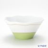 ヘレンド プティットローズ MX4 00901-0-00 ボウル 13cm（ホワイト）