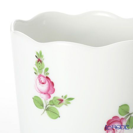 ヘレンド プティットローズ MX4 00904-0-00 マグカップ 620ml（ホワイト）