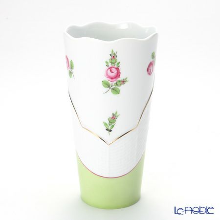 ヘレンド プティットローズ MX4 00905-0-00 タンブラー 710ml（ホワイト）