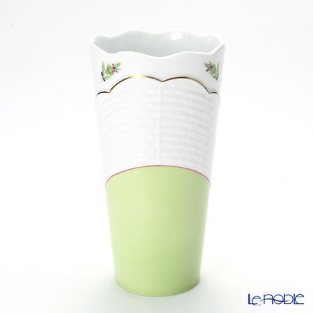 ヘレンド プティットローズ MX4 00905-0-00 タンブラー 710ml（ホワイト）