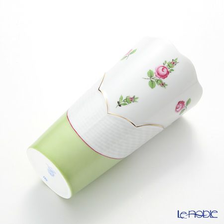 ヘレンド プティットローズ MX4 00905-0-00 タンブラー 710ml（ホワイト）