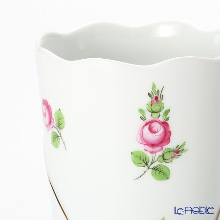 ヘレンド プティットローズ MX4 00905-0-00 タンブラー 710ml（ホワイト）