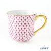 ヘレンド エカイユ ピンク VHP 01729-0-00 マグ 250ml