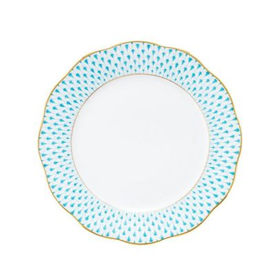 ヘレンド フォーシーズン QS 20517-0-00 プレート 19cm | ブランド洋食