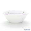 ヘレンド ウィーンのバラ ライラック 00360-0-00 ボウル 20cm