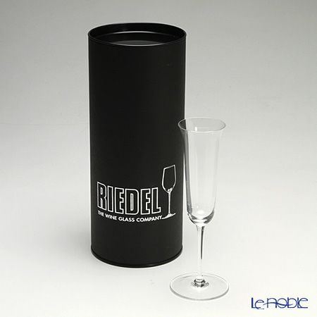 リーデル ソムリエ グラッパ 110ml 4200／03 1脚