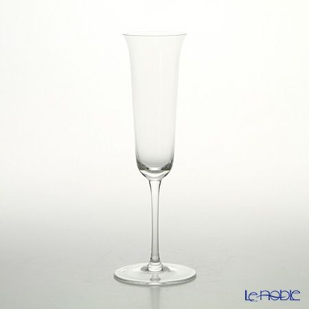 リーデル ソムリエ グラッパ 110ml 4200／03 1脚