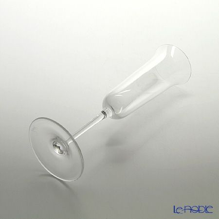 リーデル ソムリエ グラッパ 110ml 4200／03 1脚