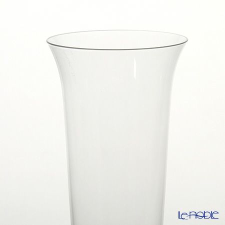 リーデル ソムリエ グラッパ 110ml 4200／03 1脚