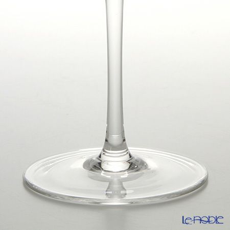 リーデル ソムリエ グラッパ 110ml 4200／03 1脚