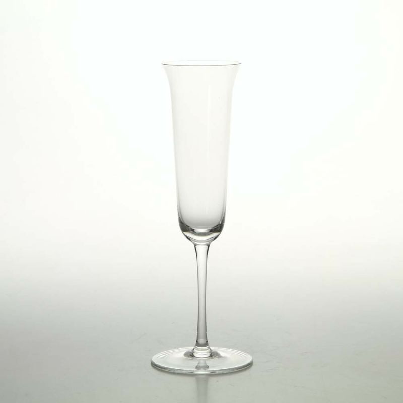 リーデル ソムリエ グラッパ 110ml 4200／03 1脚