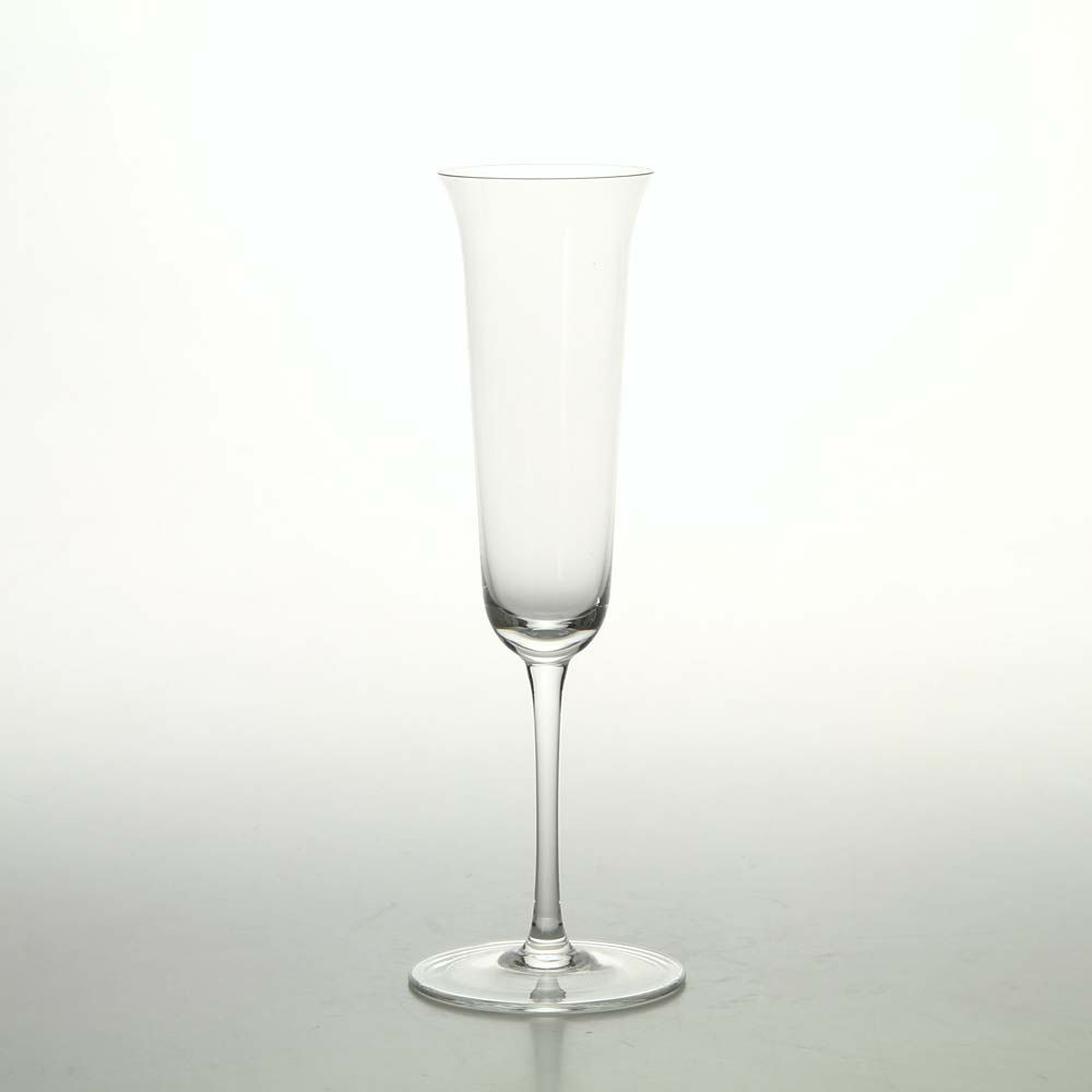 リーデル ソムリエ グラッパ 110ml 4200／03 1脚