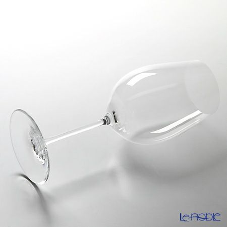 リーデル ソムリエ ボルドー・グラン・クリュ 4400／00 1脚