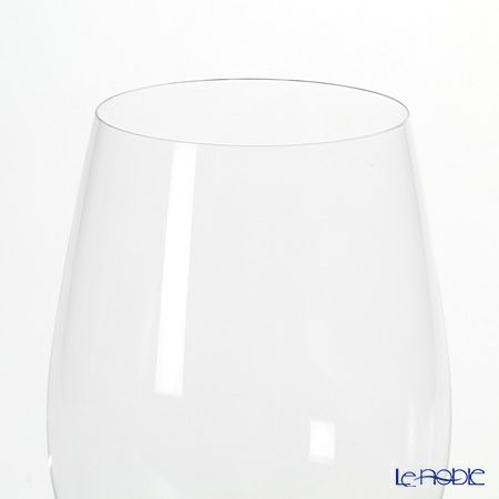 リーデル ソムリエ ボルドー・グラン・クリュ 4400／00 1脚