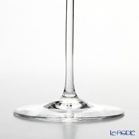 リーデル ソムリエ ボルドー・グラン・クリュ 4400／00 1脚