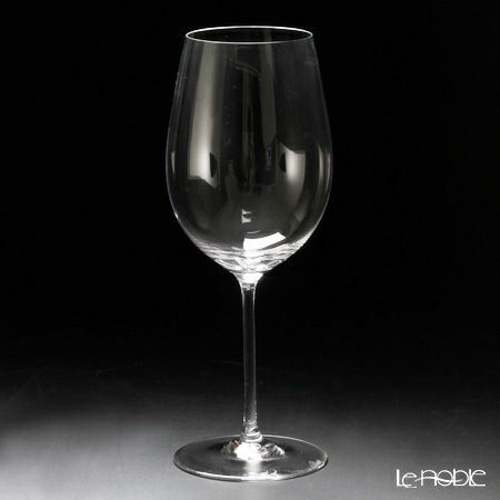 リーデル ソムリエ ボルドー・グラン・クリュ 4400／00 1脚