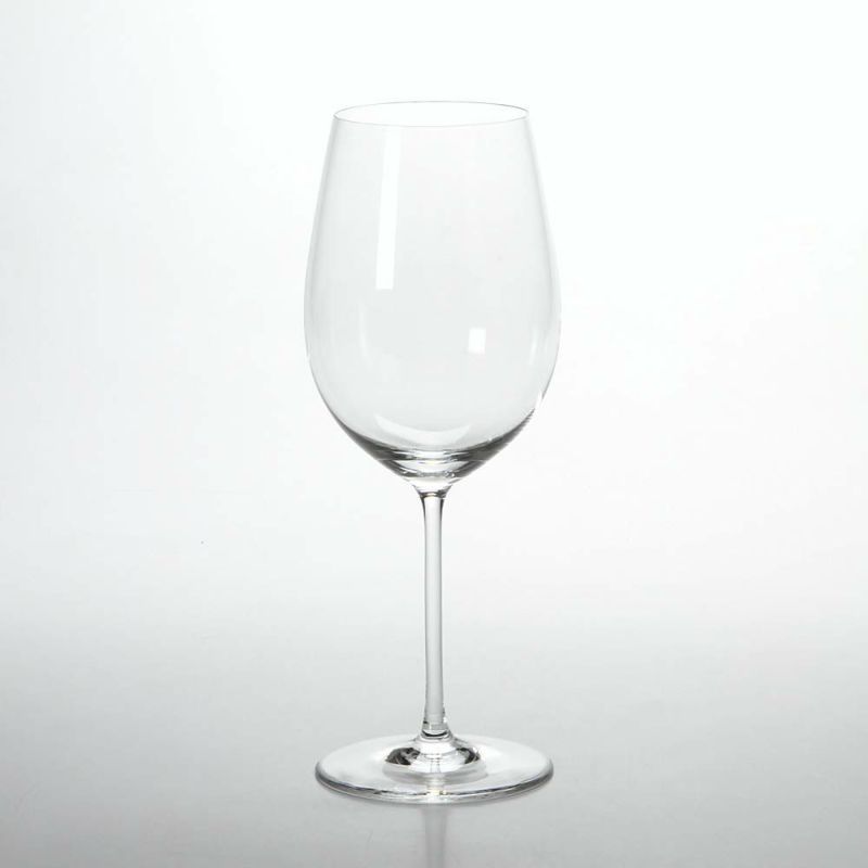 リーデル ソムリエ ボルドー・グラン・クリュ 4400／00 1脚