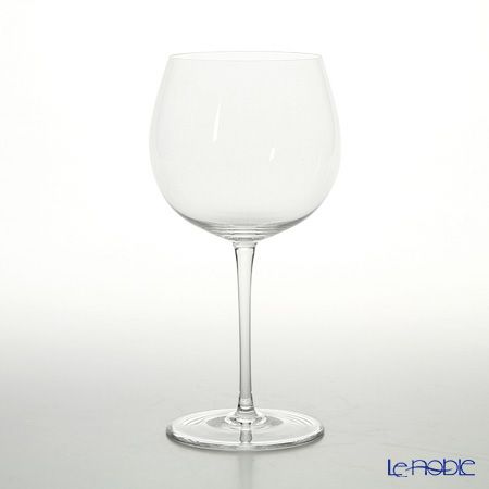 リーデル ソムリエ モンラッシェ（シャルドネ） 4400／07 1脚