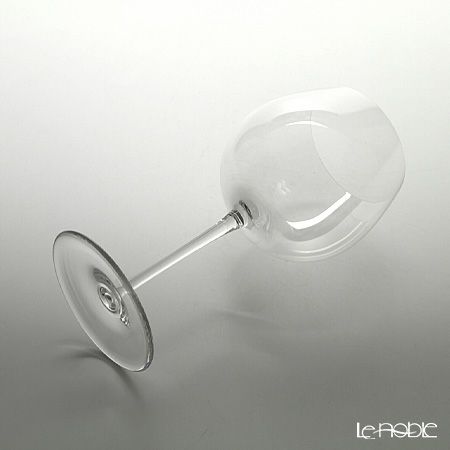 リーデル ソムリエ モンラッシェ（シャルドネ） 4400／07 1脚