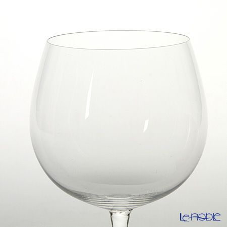 リーデル ソムリエ モンラッシェ（シャルドネ） 4400／07 1脚