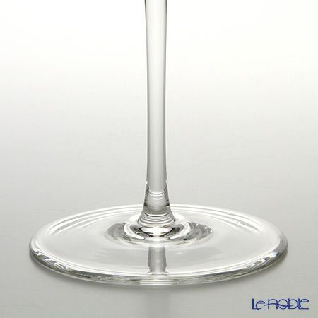 リーデル ソムリエ モンラッシェ（シャルドネ） 4400／07 1脚