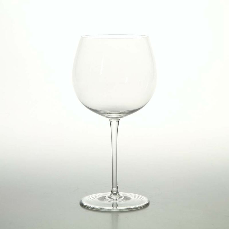 リーデル ソムリエ モンラッシェ（シャルドネ） 4400／07 1脚