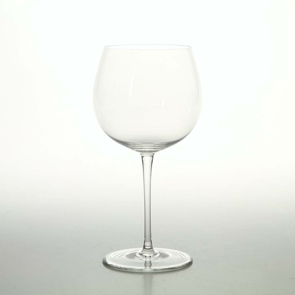 リーデル ソムリエ モンラッシェ（シャルドネ） 4400／07 1脚