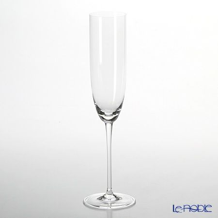 リーデル ソムリエ シャンパーニュ 170ml 4400／08 1脚