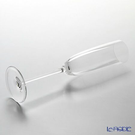 リーデル ソムリエ シャンパーニュ 170ml 4400／08 1脚